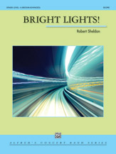 Bright Lights! - cliquer ici