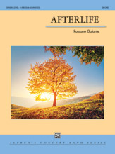 Afterlife - cliquer ici