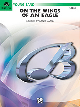 On the Wings of an Eagle - cliquer ici