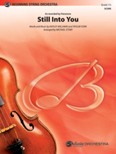 Still Into You - cliquer ici