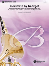 Gershwin by George! - cliquer ici