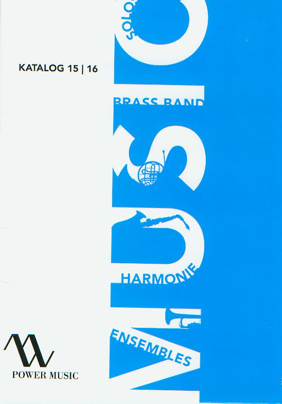 Power Music 2015-2016 - cliquer ici