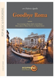 Goodbye Roma - cliquer ici Goodbye Roma - cliquer ici