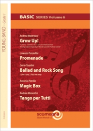 Basic Series #6 - cliquer ici