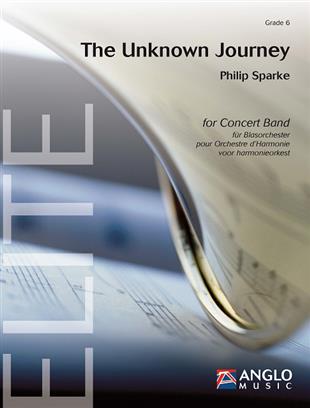Unknown Journey, The - cliquer ici