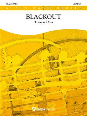 Blackout - cliquer ici