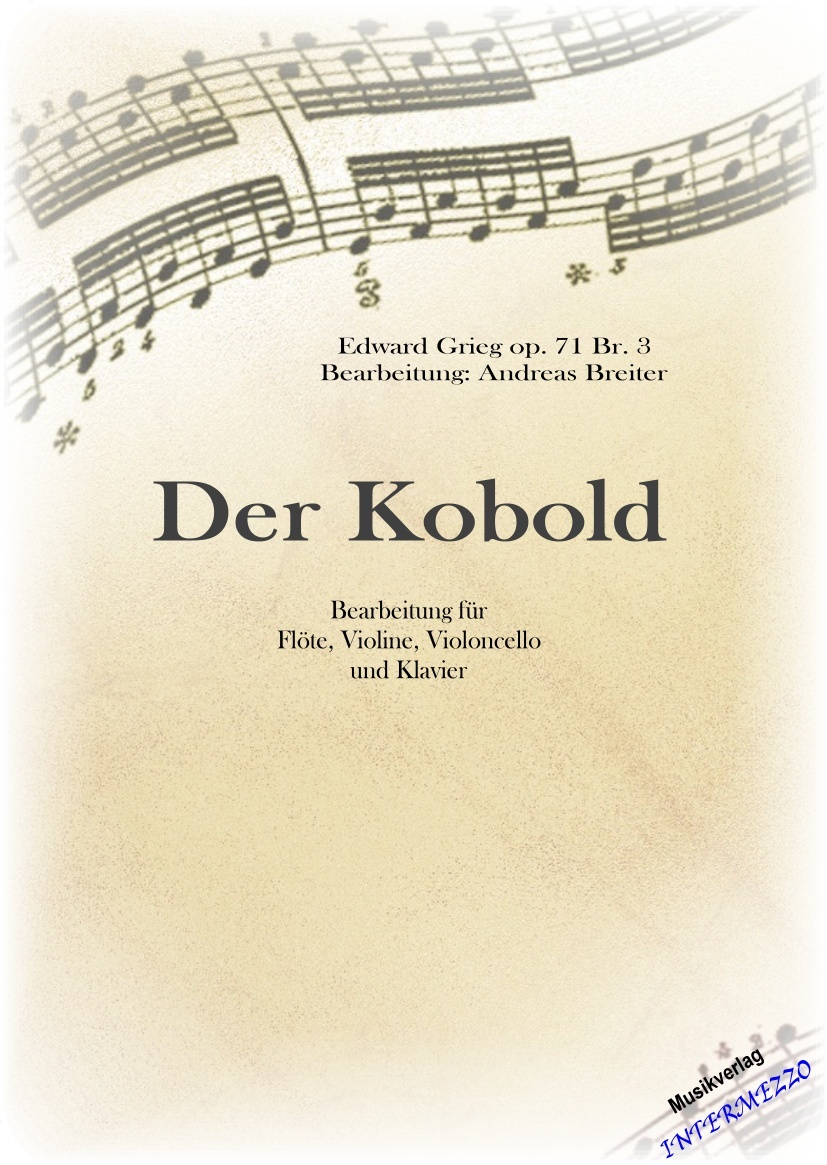 Der Kobold - cliquer ici
