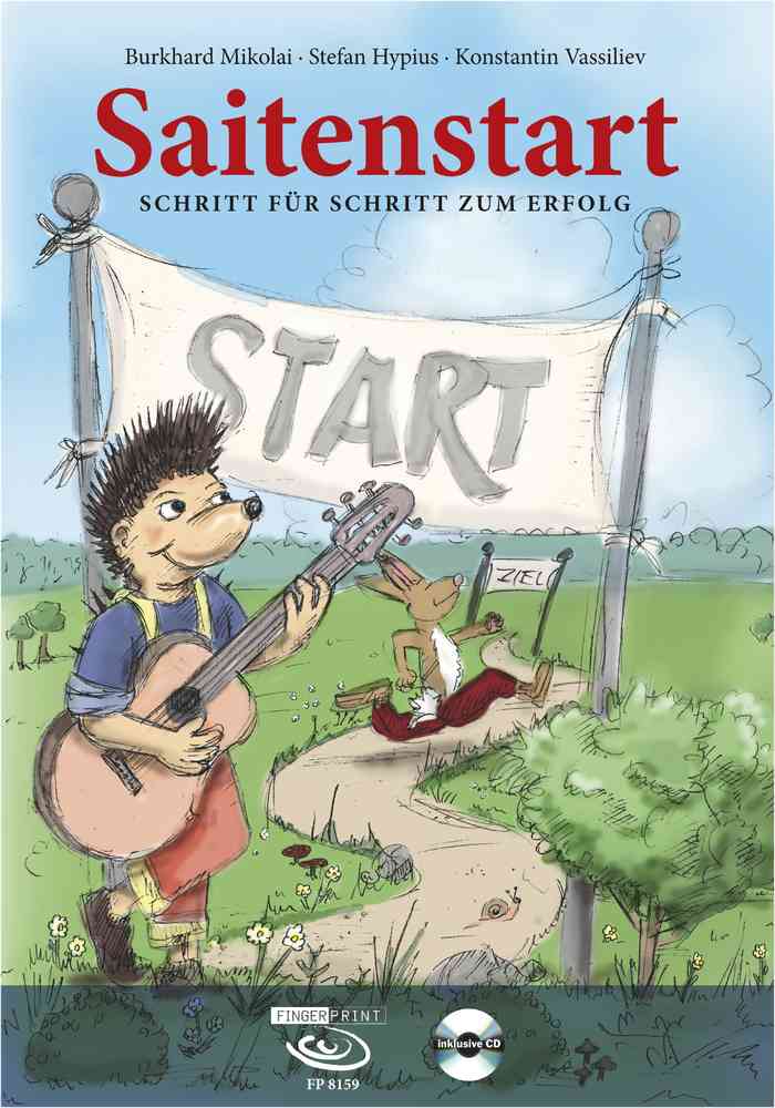 Saitenstart - Schritt für Schritt zum Erfolg - cliquer ici Saitenstart - Schritt für Schritt zum Erfolg - cliquer ici