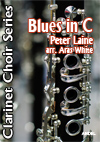 Blues in C - cliquer ici