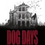 Dog Days (Opera) - cliquer ici Dog Days (Opera) - cliquer ici