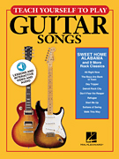 Teach Yourself to Play 'Sweet Home Alabama' and 9 More Rock Classics - cliquer ici