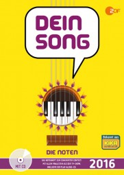 Dein Song - cliquer ici Dein Song - cliquer ici