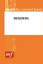 Menzberg - cliquer ici