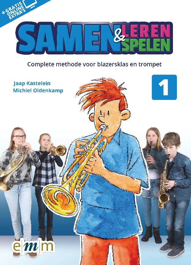 Samen leren samenspelen #1 - cliquer ici