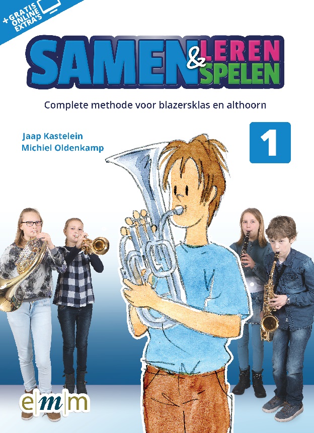 Samen lernen & spelen #1 - cliquer ici