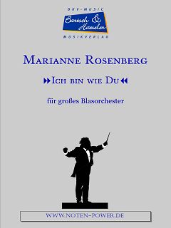 Ich bin wie Du - cliquer ici Ich bin wie Du - cliquer ici