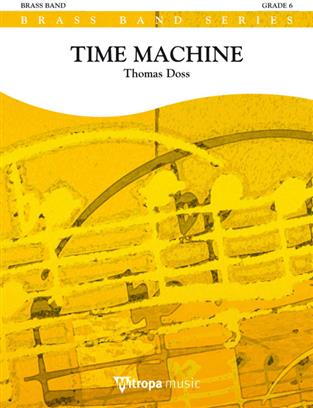 Time Machine - cliquer ici Time Machine - cliquer ici