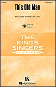 This Old Man - cliquer ici This Old Man - cliquer ici