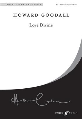 Love divine - cliquer ici Love divine - cliquer ici