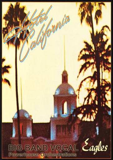 Hotel Calofornia - cliquer ici Hotel Calofornia - cliquer ici
