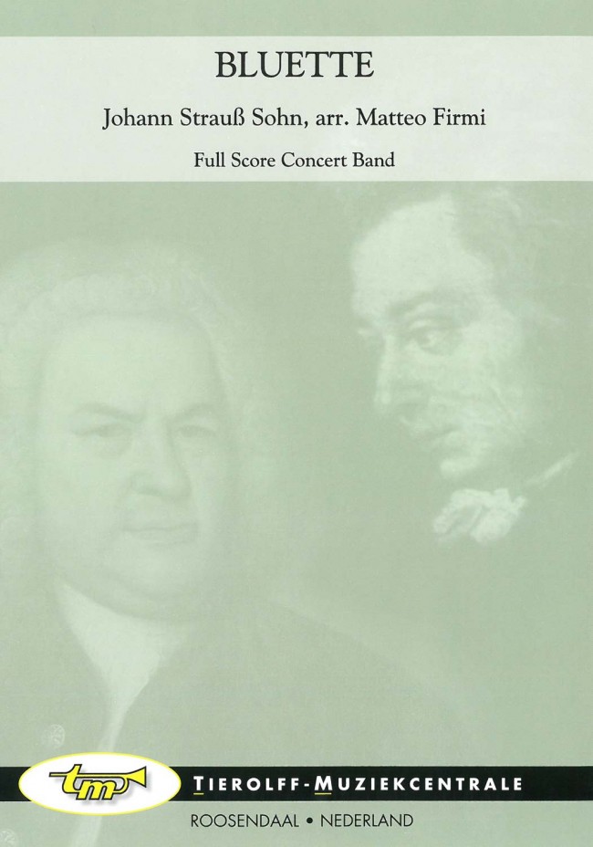 Bluette - cliquer ici Bluette - cliquer ici