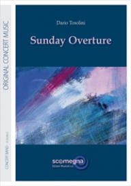 Sunday Overture - cliquer ici