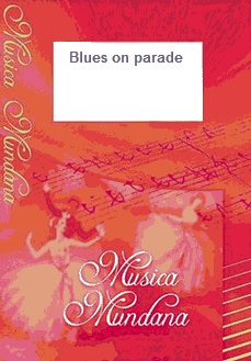 Blues on Parade - cliquer ici