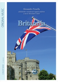 Britannia - cliquer ici