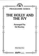 Holly and the Ivy. The - cliquer ici