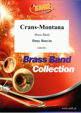 Crans-Montana - cliquer ici Crans-Montana - cliquer ici