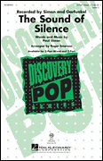 Sound of Silence, The - cliquer ici Sound of Silence, The - cliquer ici