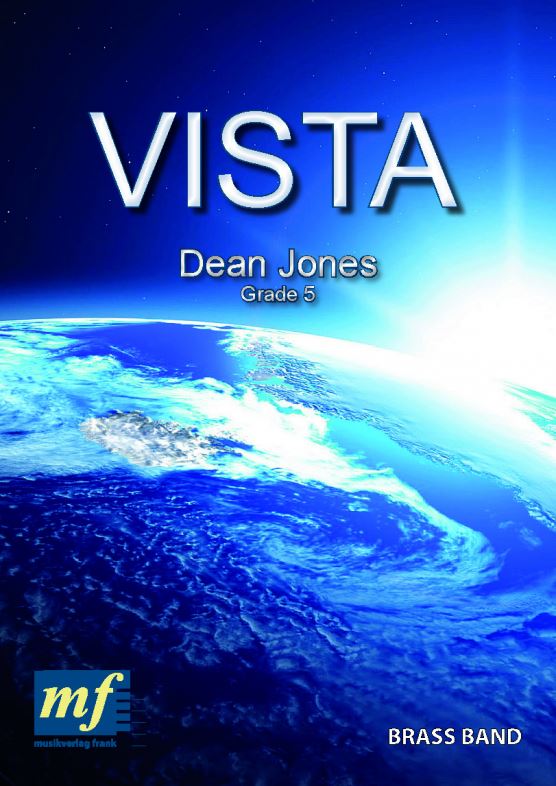 Vista - cliquer ici Vista - cliquer ici