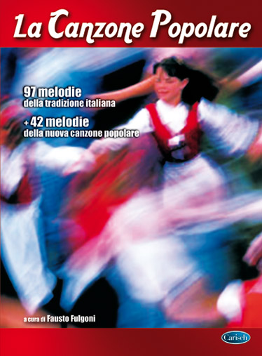 La Canzone Popolare - cliquer ici