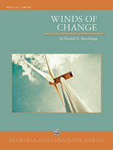 Winds of Change - cliquer ici