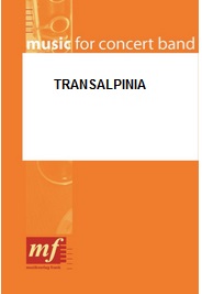 Transalpinia - cliquer ici Transalpinia - cliquer ici