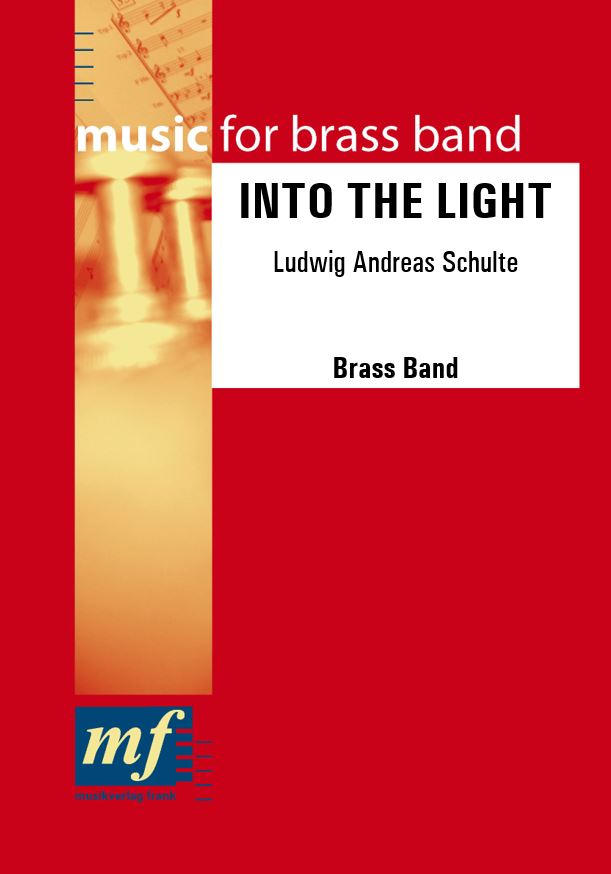 Into the Light - cliquer ici