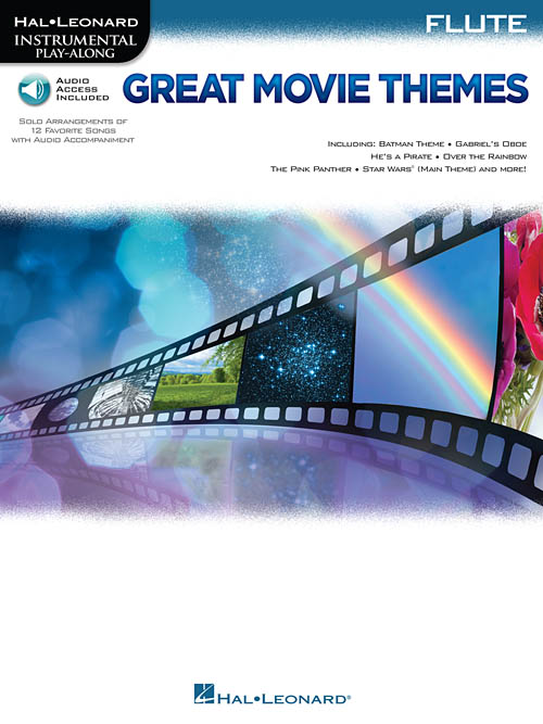 Great Movie Themes - cliquer ici Great Movie Themes - cliquer ici