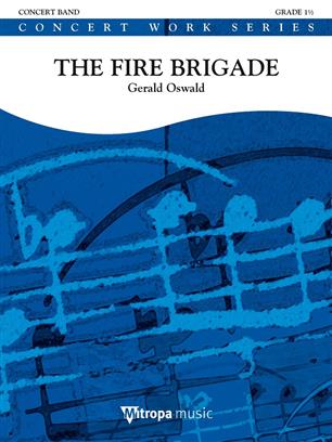 Fire Brigade, The - cliquer ici