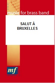 Salut a Bruxelles - cliquer ici