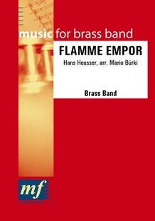 Flamme empor - cliquer ici