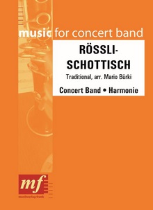 Rssli-Schottisch - cliquer ici
