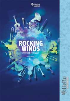 Rocking Winds - cliquer ici Rocking Winds - cliquer ici