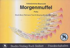 Morgenmuffel - cliquer ici Morgenmuffel - cliquer ici