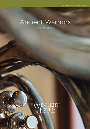Ancient Warriors - cliquer ici