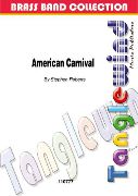 American Carnival - cliquer ici