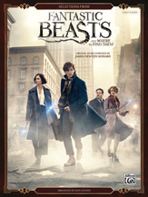 Fantastic Beasts and Where to Find Them - cliquer ici Fantastic Beasts and Where to Find Them - cliquer ici