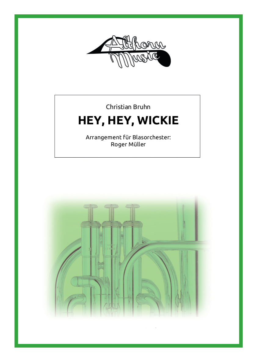 Hey, Hey, Wickie - cliquer ici Hey, Hey, Wickie - cliquer ici