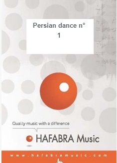 Persian Dance #1 - cliquer ici