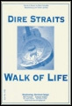 Walk of Life - cliquer ici