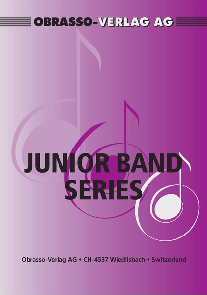 Prismatic Light - cliquer ici Prismatic Light - cliquer ici